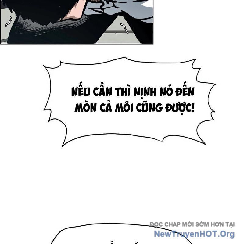 Gia Đình Bí Mật [Chap 1-20]