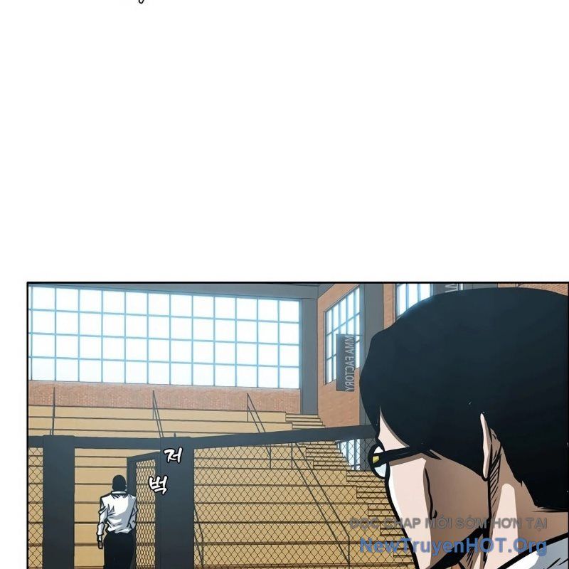 Gia Đình Bí Mật [Chap 1-20]