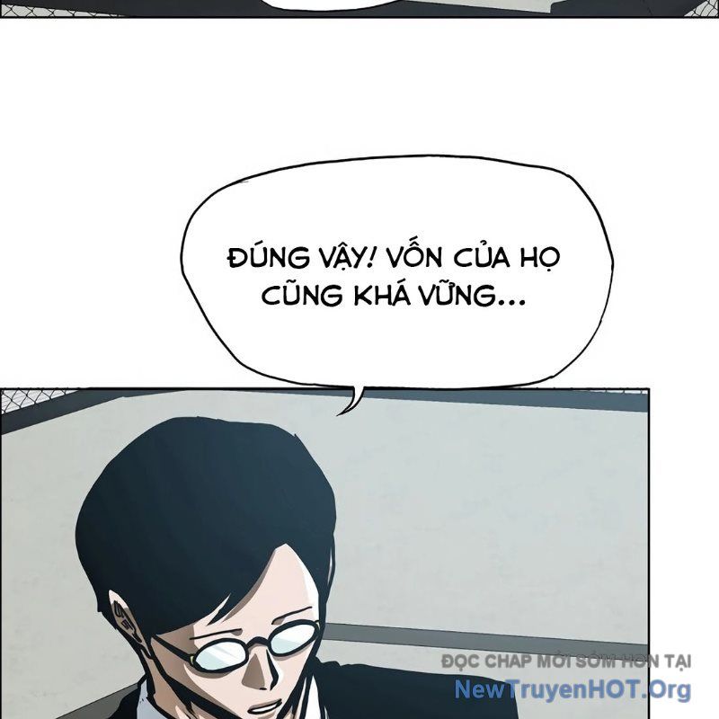 Gia Đình Bí Mật [Chap 1-20]