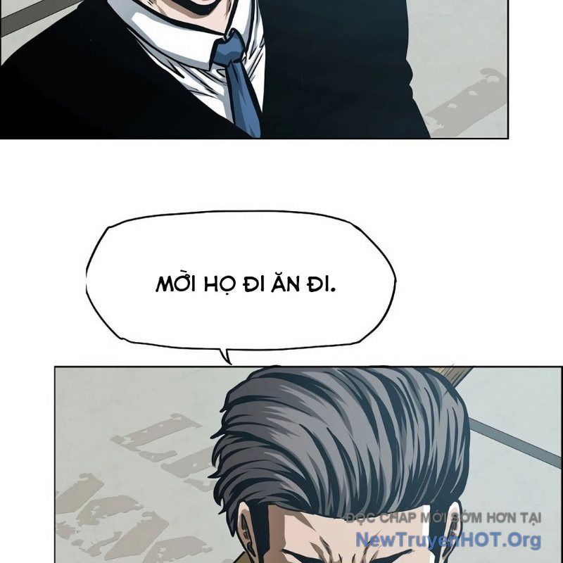 Gia Đình Bí Mật [Chap 1-20]