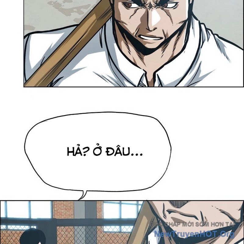 Gia Đình Bí Mật [Chap 1-20]