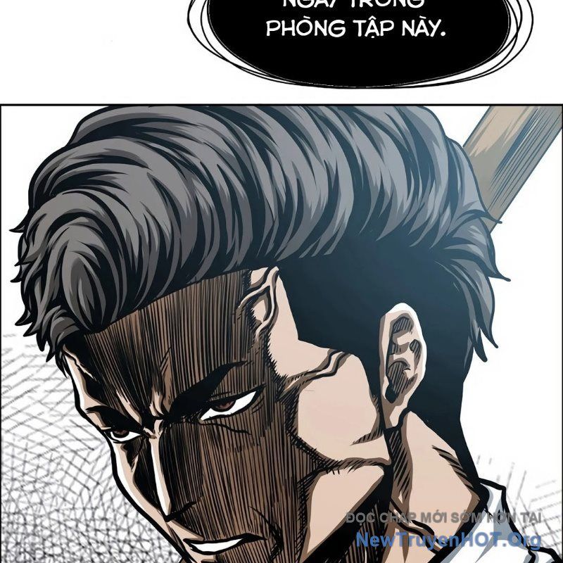 Gia Đình Bí Mật [Chap 1-20]