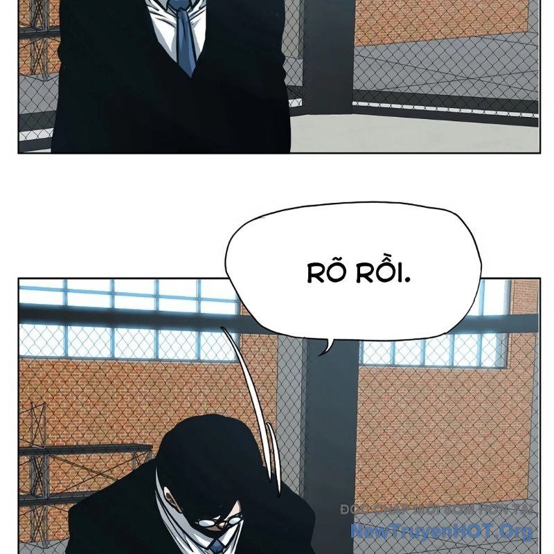 Gia Đình Bí Mật [Chap 1-20]