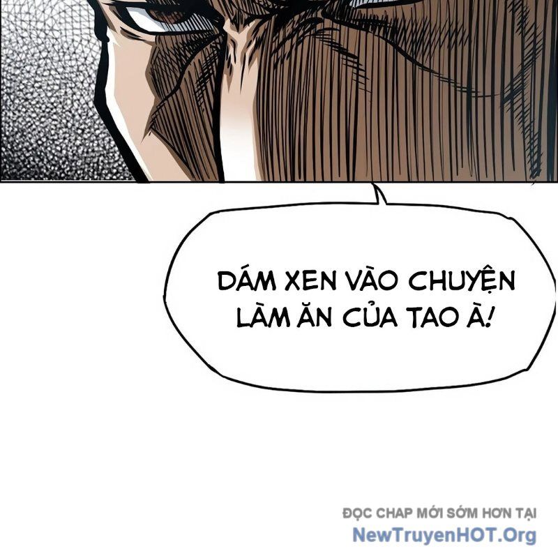Gia Đình Bí Mật [Chap 1-20]