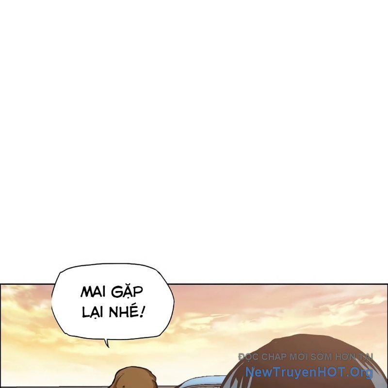 Gia Đình Bí Mật [Chap 1-20]