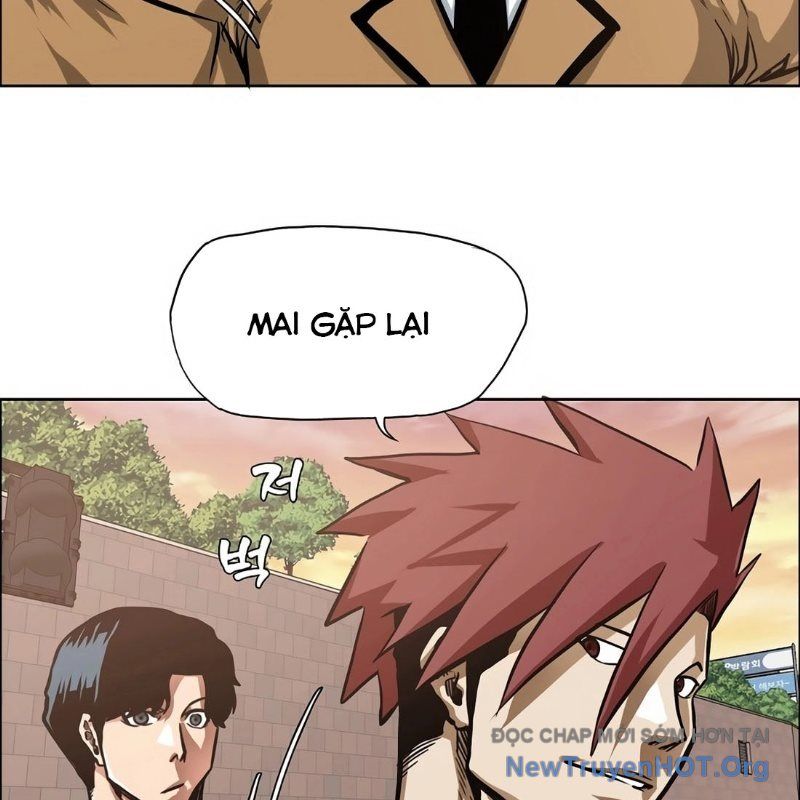 Gia Đình Bí Mật [Chap 1-20]