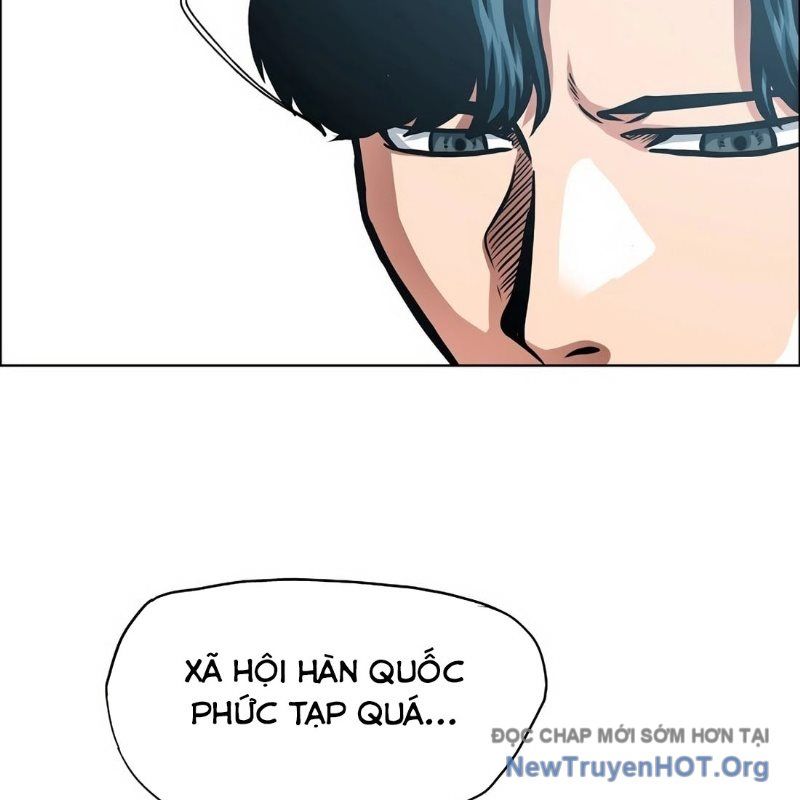 Gia Đình Bí Mật [Chap 1-20]