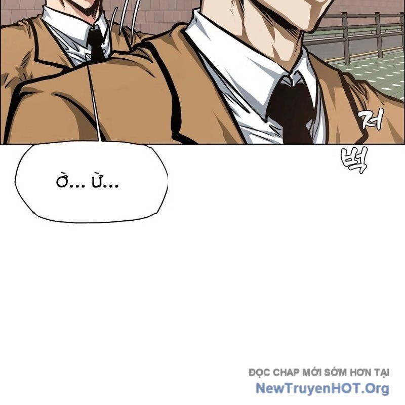 Gia Đình Bí Mật [Chap 1-20]