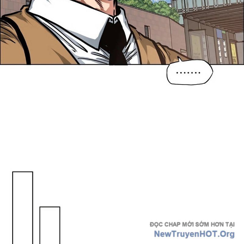 Gia Đình Bí Mật [Chap 1-20]