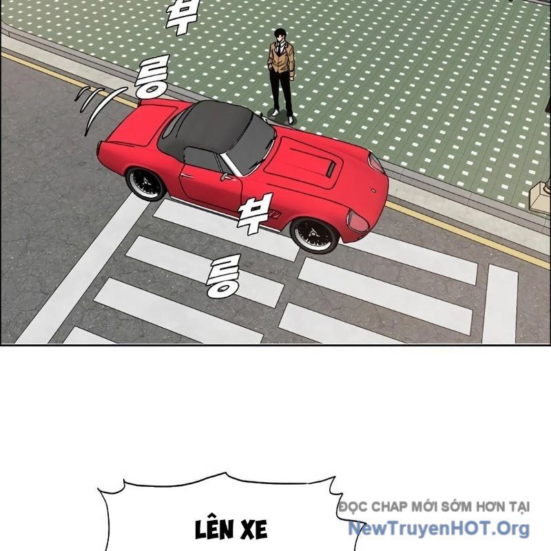 Gia Đình Bí Mật [Chap 1-20]