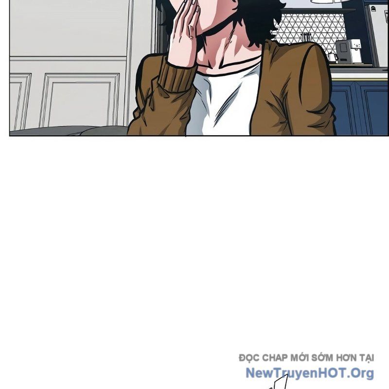 Gia Đình Bí Mật [Chap 1-20]