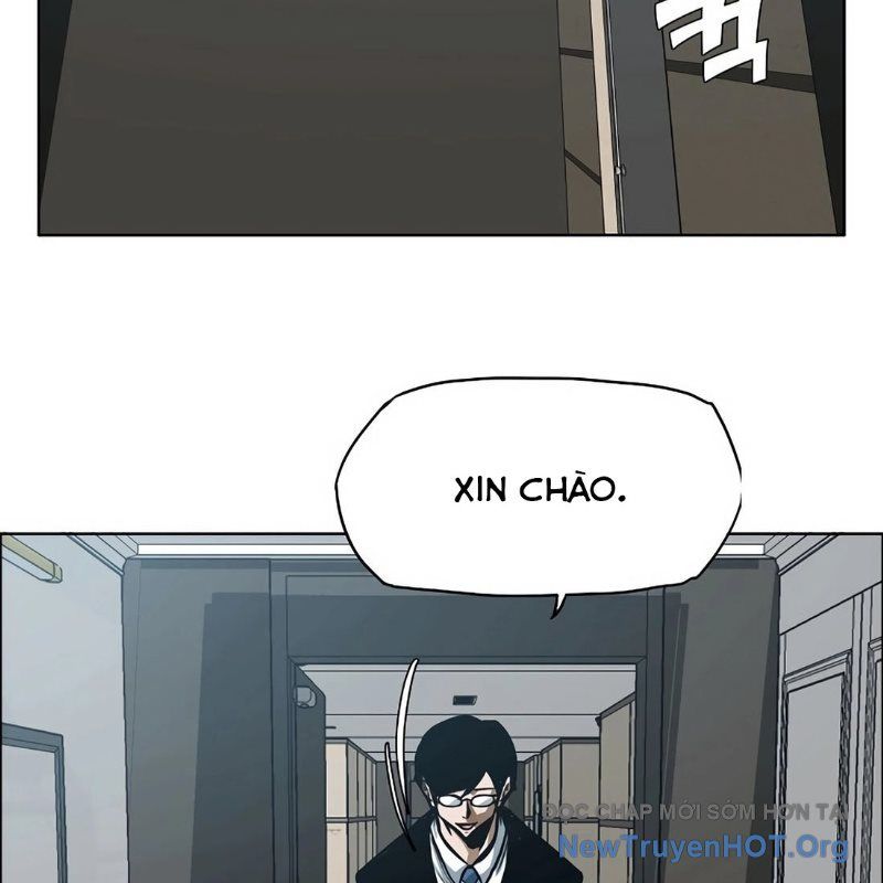 Gia Đình Bí Mật [Chap 1-20]