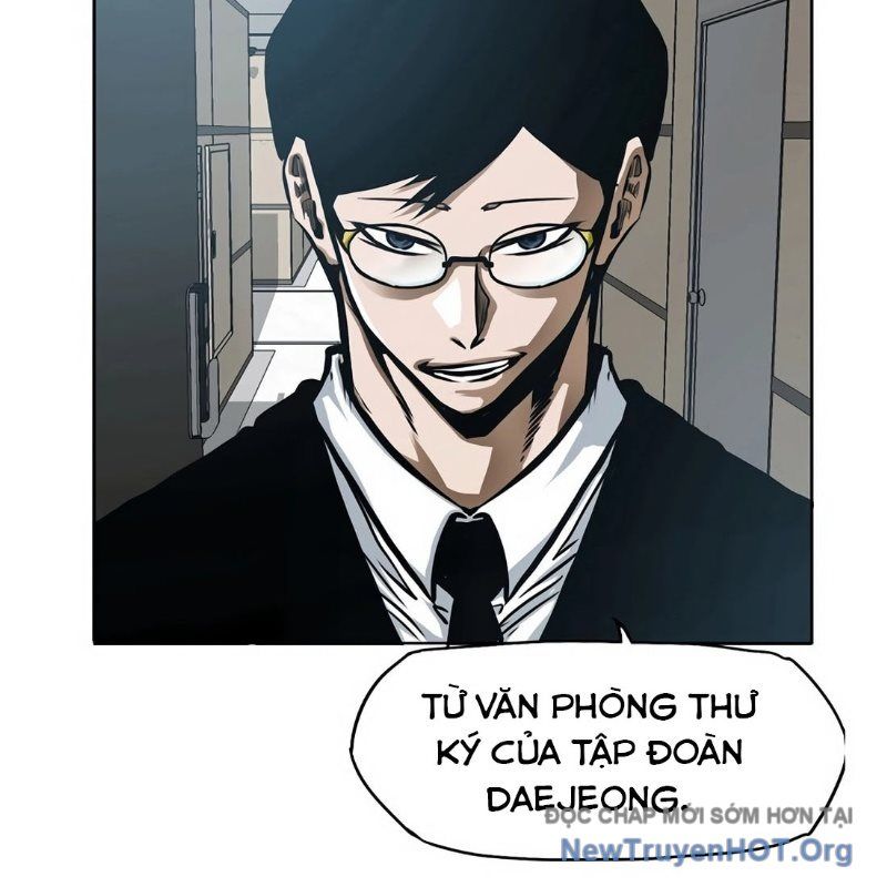 Gia Đình Bí Mật [Chap 1-20]