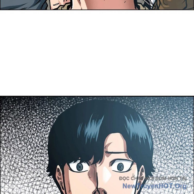 Gia Đình Bí Mật [Chap 1-20]