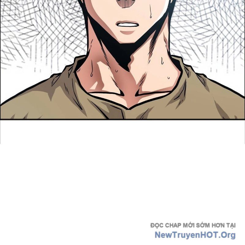 Gia Đình Bí Mật [Chap 1-20]