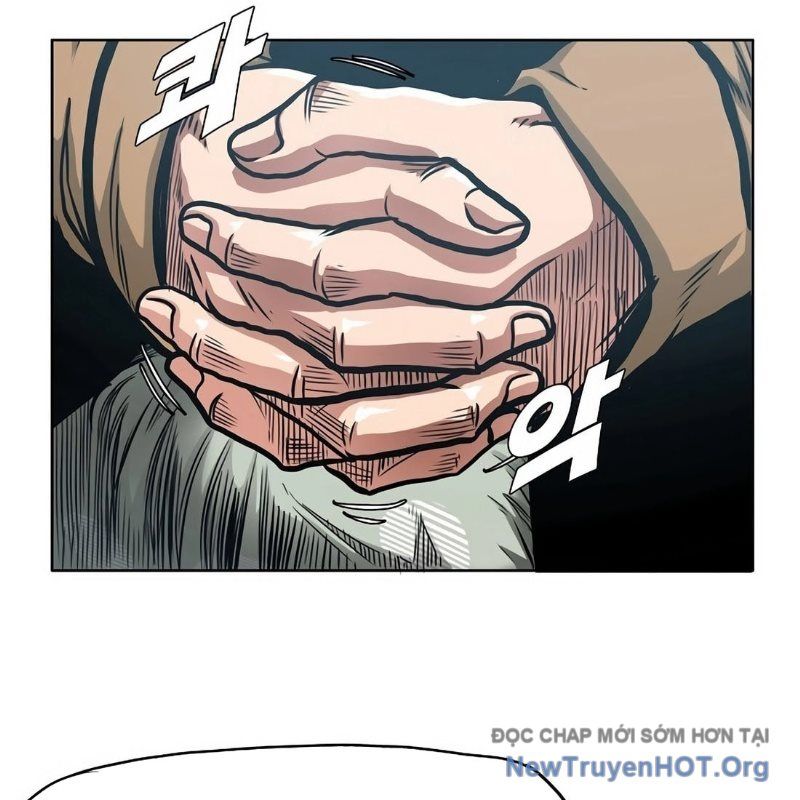 Gia Đình Bí Mật [Chap 1-20]