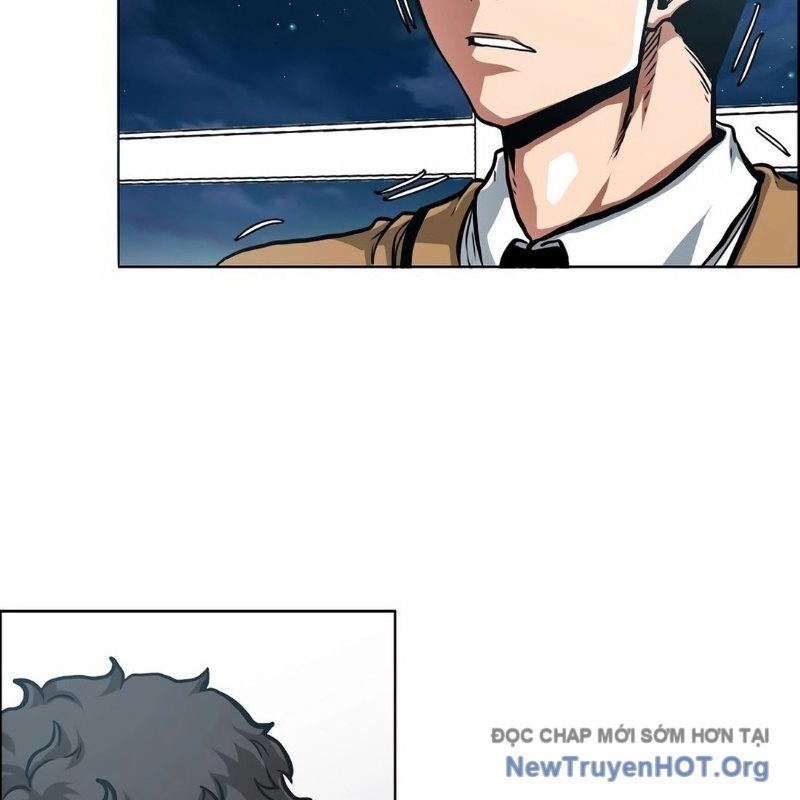 Gia Đình Bí Mật [Chap 1-20]