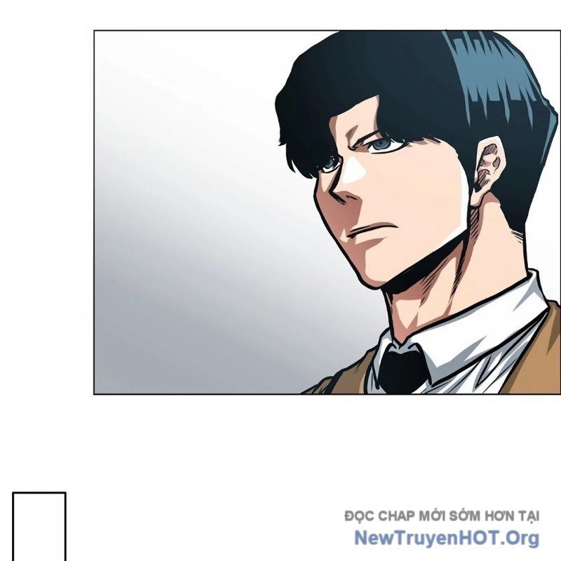Gia Đình Bí Mật [Chap 1-20]