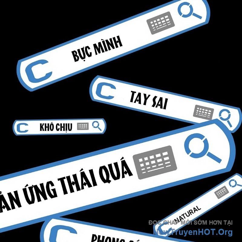 Gia Đình Bí Mật [Chap 1-20]