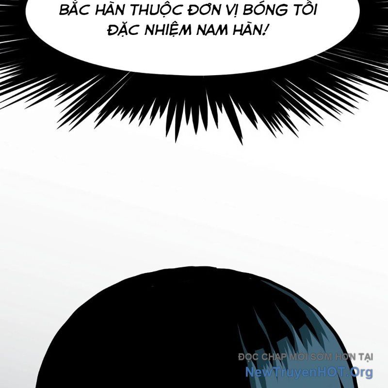 Gia Đình Bí Mật [Chap 1-20]