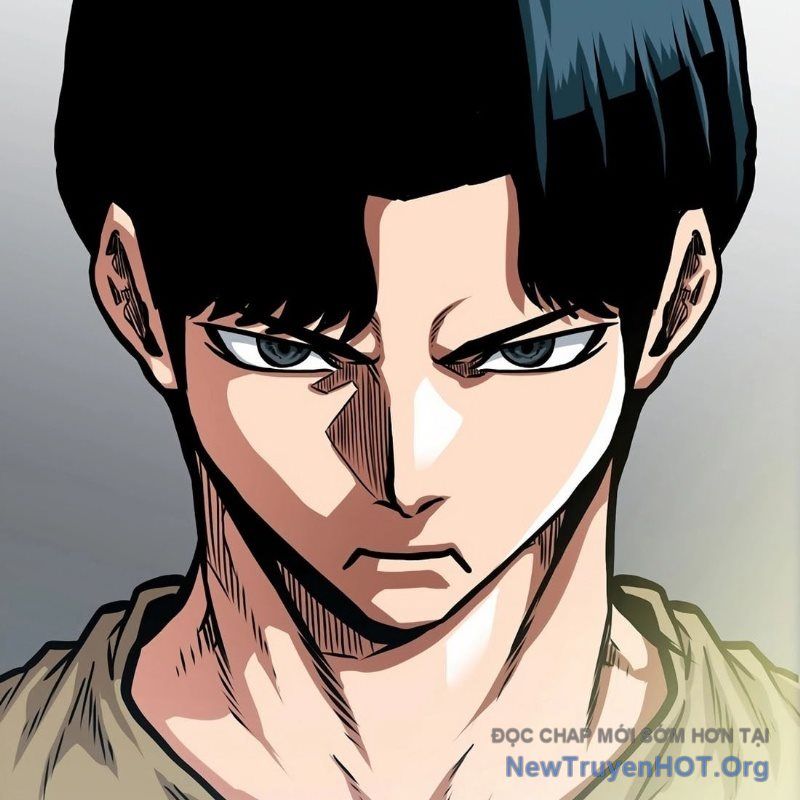 Gia Đình Bí Mật [Chap 1-20]
