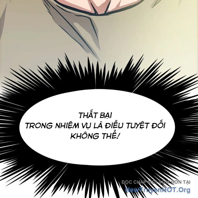 Gia Đình Bí Mật [Chap 1-20]