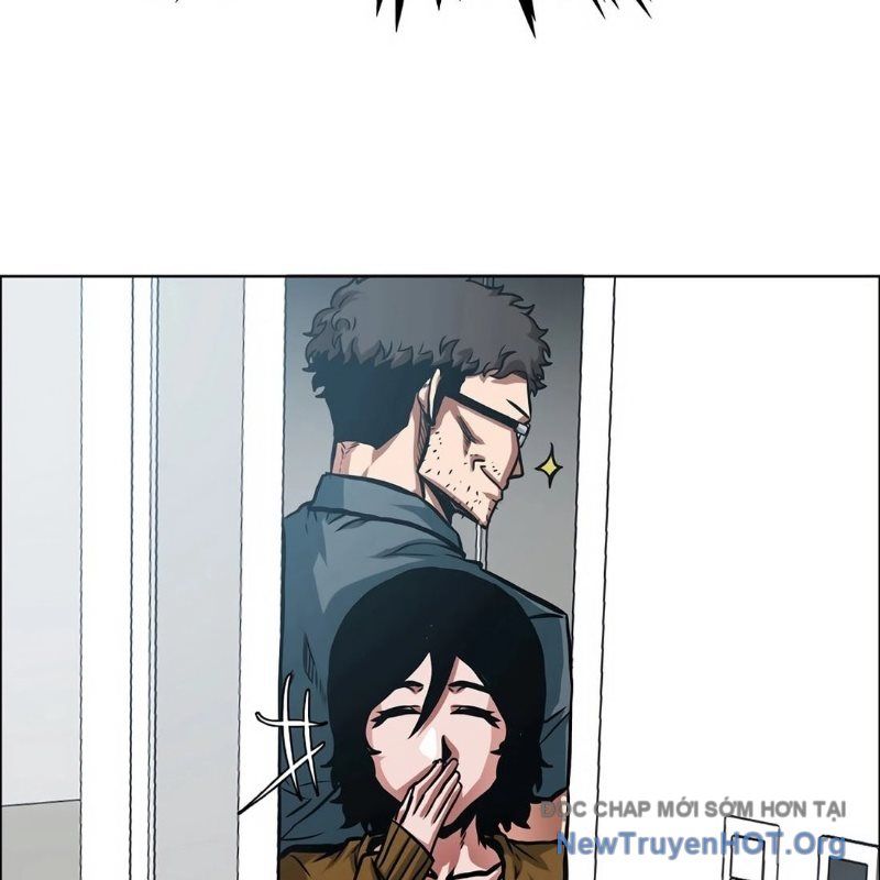 Gia Đình Bí Mật [Chap 1-20]