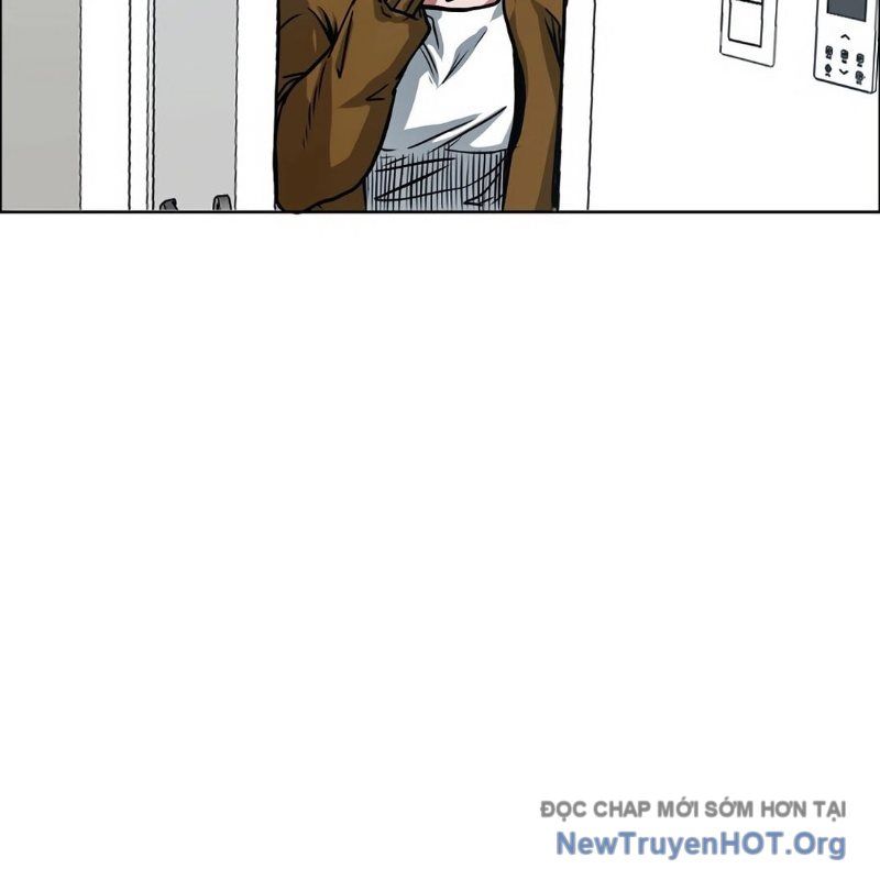 Gia Đình Bí Mật [Chap 1-20]