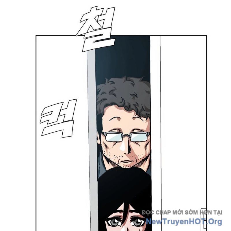 Gia Đình Bí Mật [Chap 1-20]
