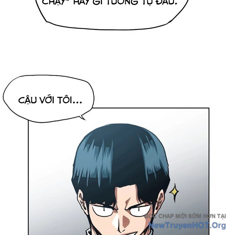 Gia Đình Bí Mật [Chap 1-20]