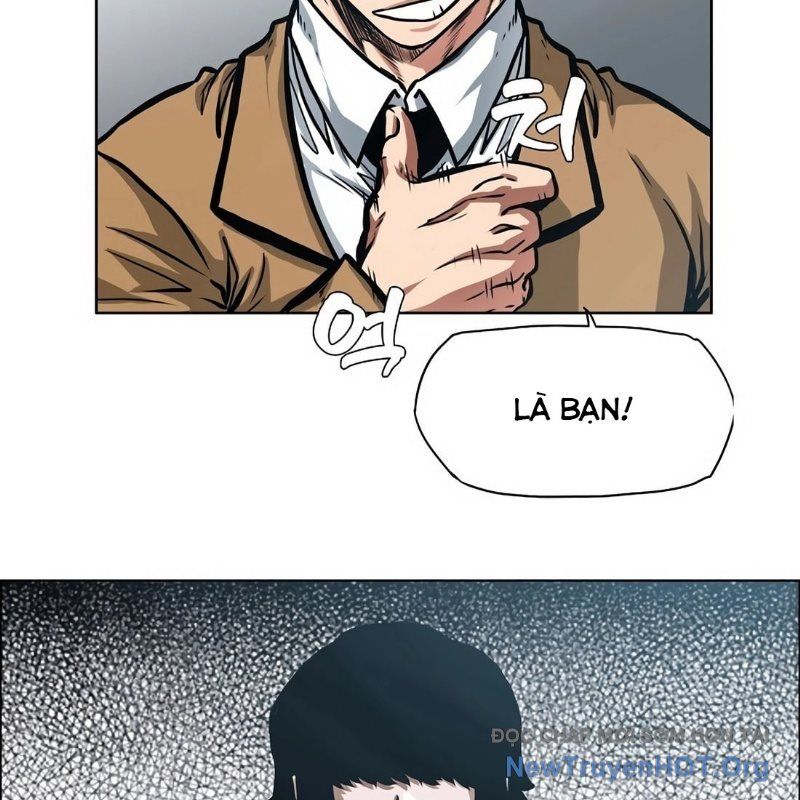 Gia Đình Bí Mật [Chap 1-20]
