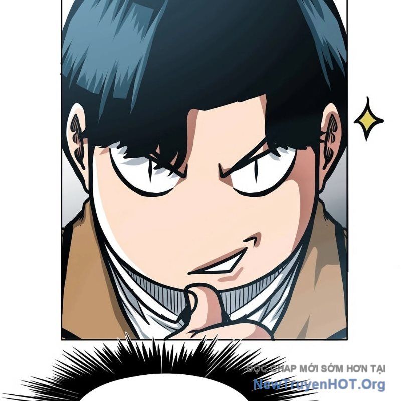 Gia Đình Bí Mật [Chap 1-20]