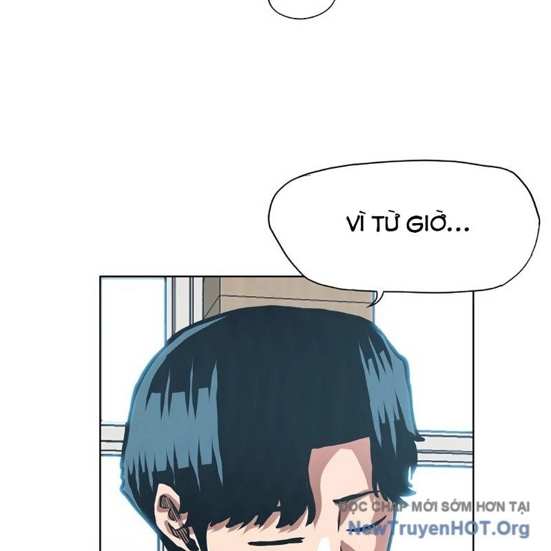 Gia Đình Bí Mật [Chap 1-20]