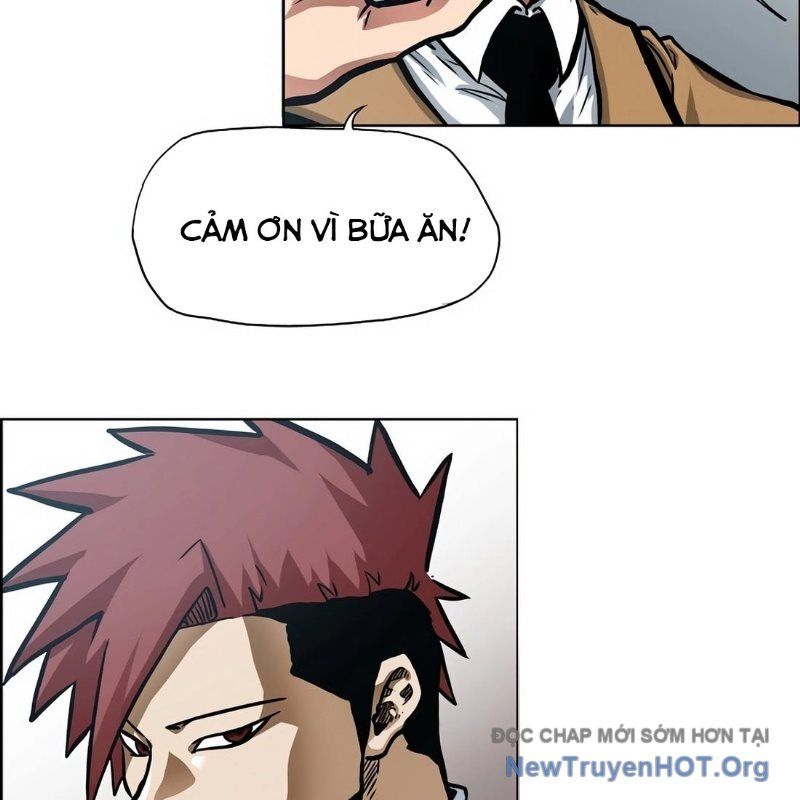 Gia Đình Bí Mật [Chap 1-20]