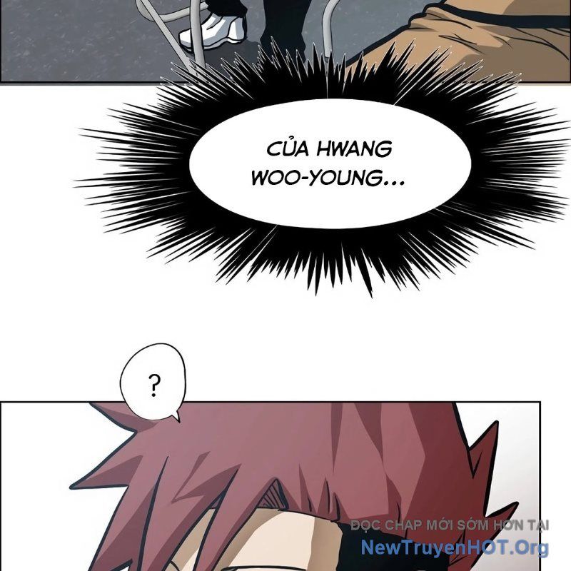 Gia Đình Bí Mật [Chap 1-20]