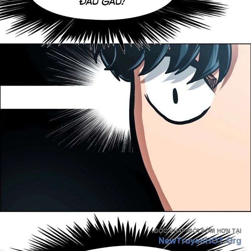 Gia Đình Bí Mật [Chap 1-20]