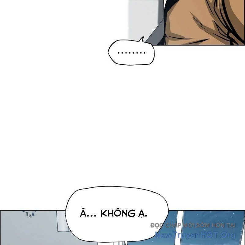 Gia Đình Bí Mật [Chap 1-20]