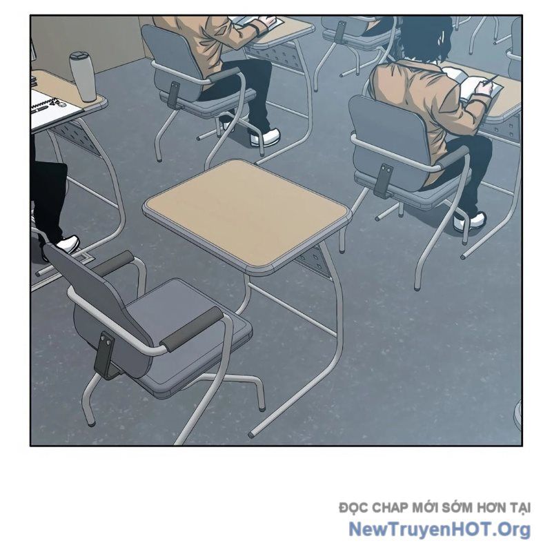 Gia Đình Bí Mật [Chap 1-20]
