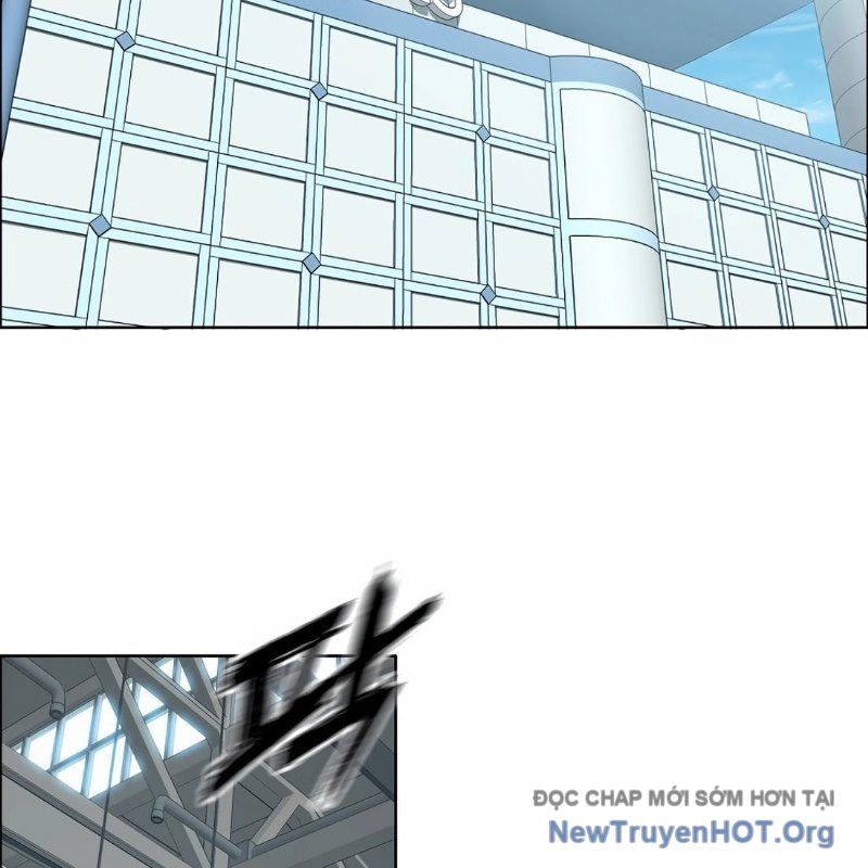 Gia Đình Bí Mật [Chap 1-20]