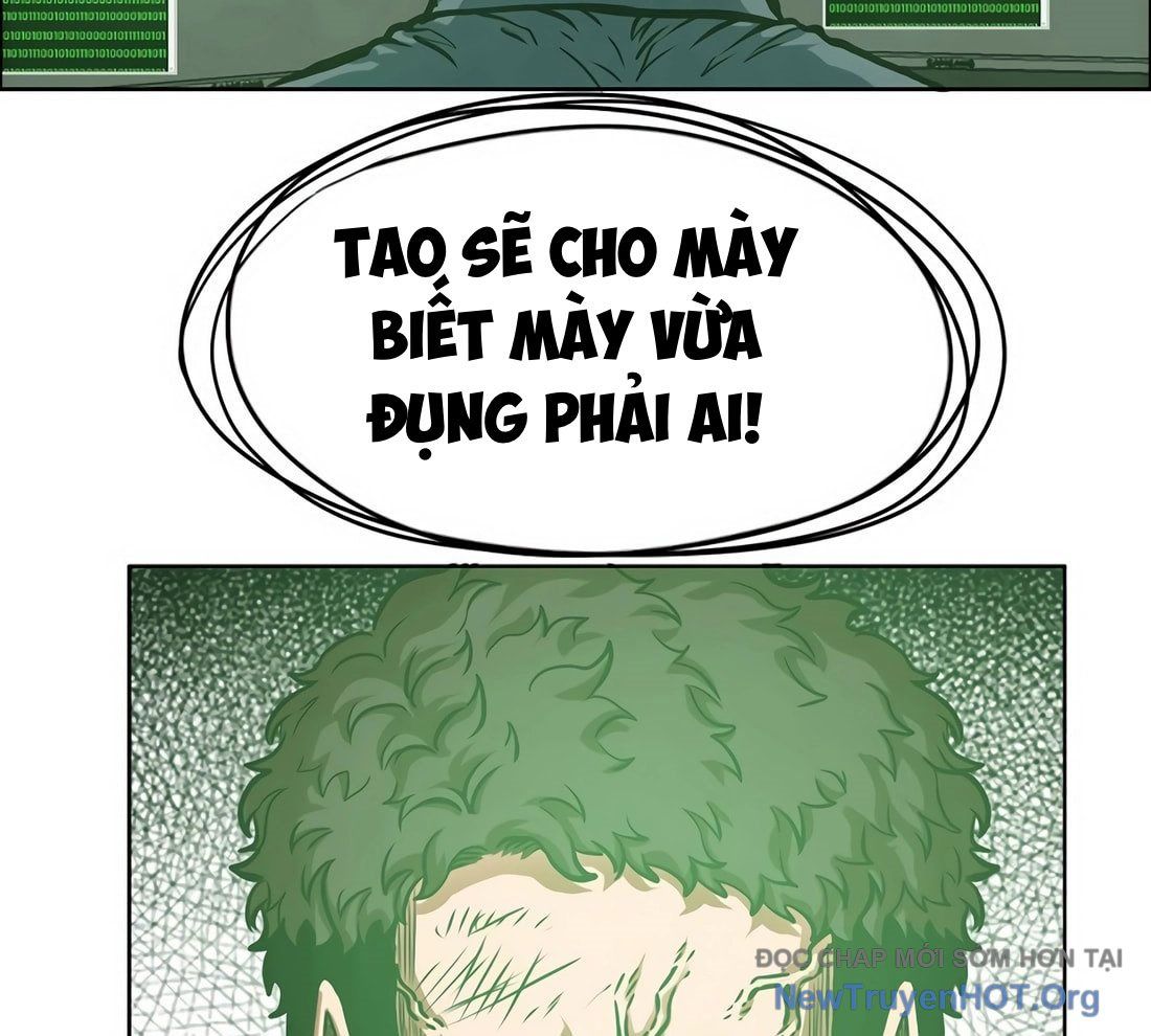 Gia Đình Bí Mật [Chap 1-20]