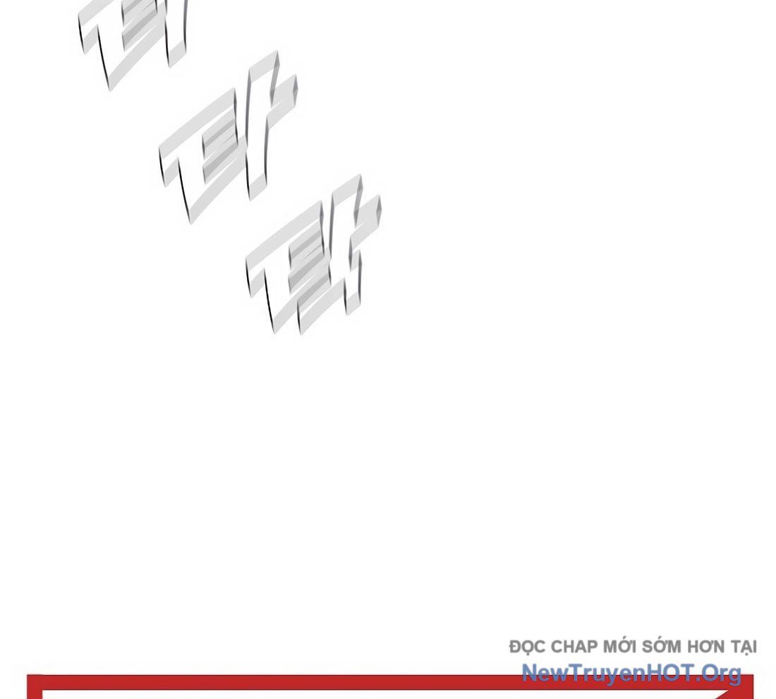 Gia Đình Bí Mật [Chap 1-20]