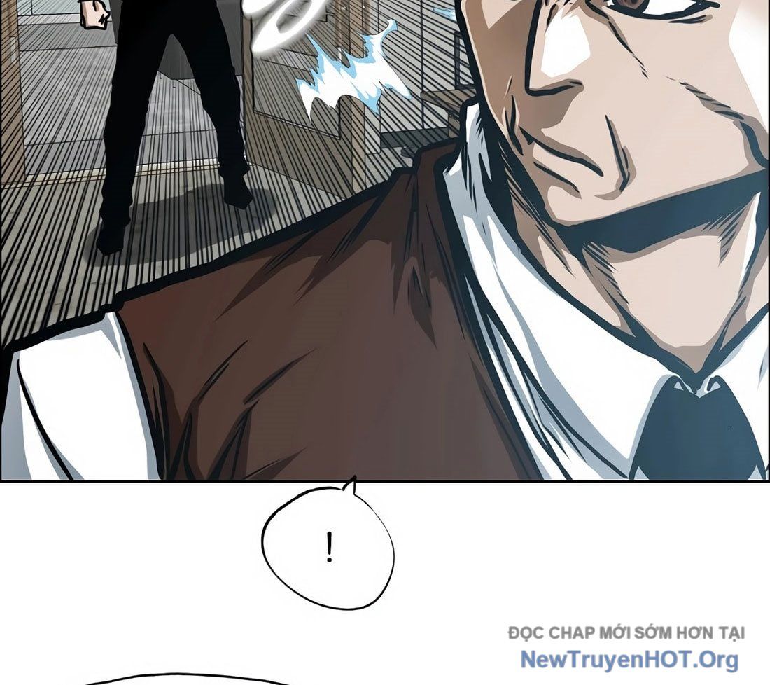 Gia Đình Bí Mật [Chap 1-20]