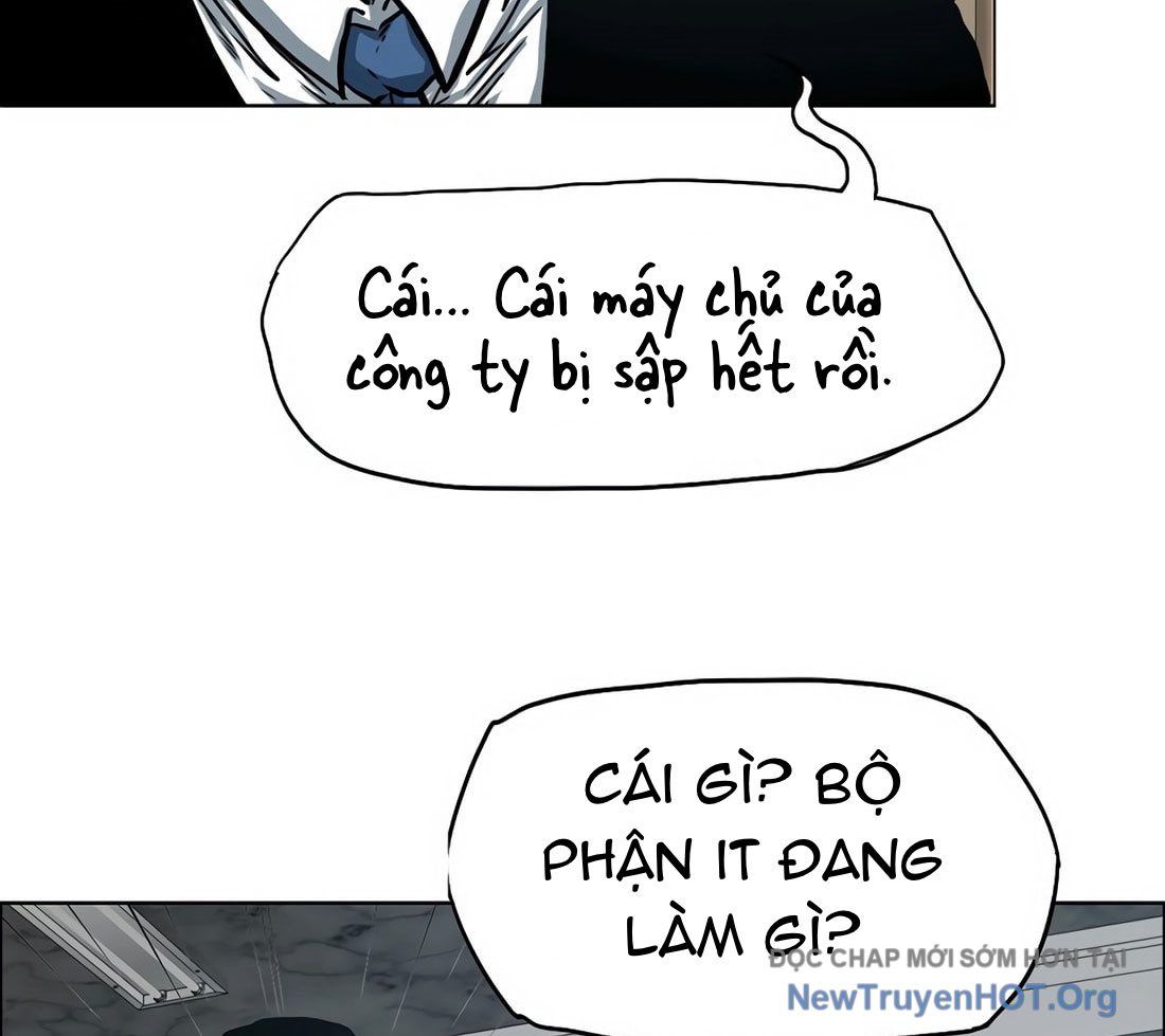 Gia Đình Bí Mật [Chap 1-20]