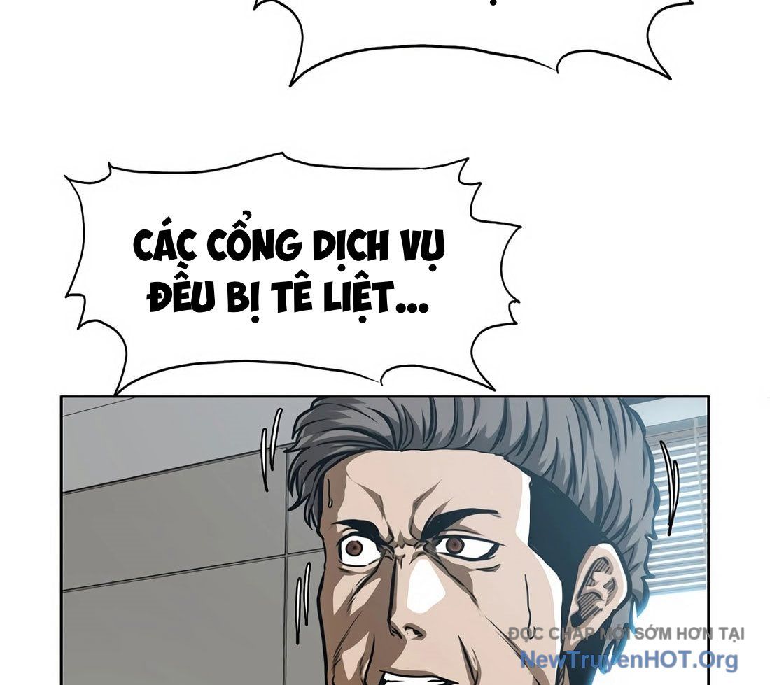 Gia Đình Bí Mật [Chap 1-20]