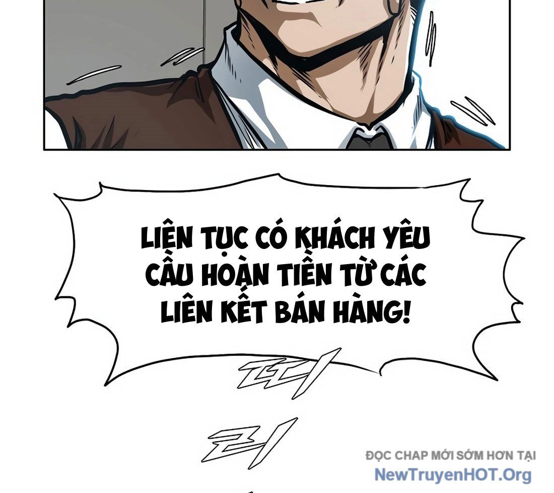 Gia Đình Bí Mật [Chap 1-20]