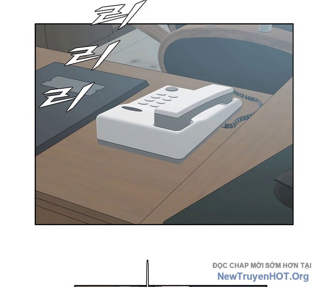 Gia Đình Bí Mật [Chap 1-20]