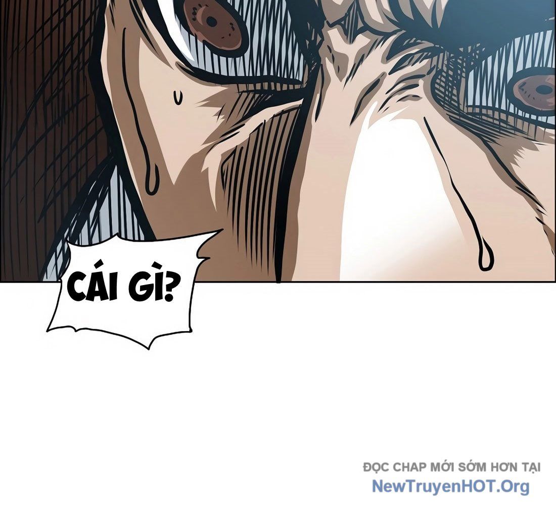 Gia Đình Bí Mật [Chap 1-20]