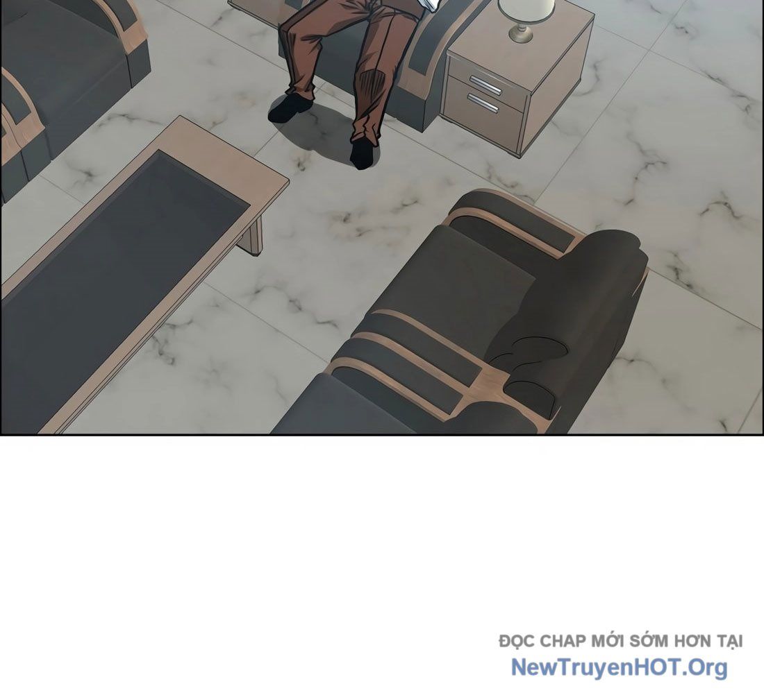 Gia Đình Bí Mật [Chap 1-20]