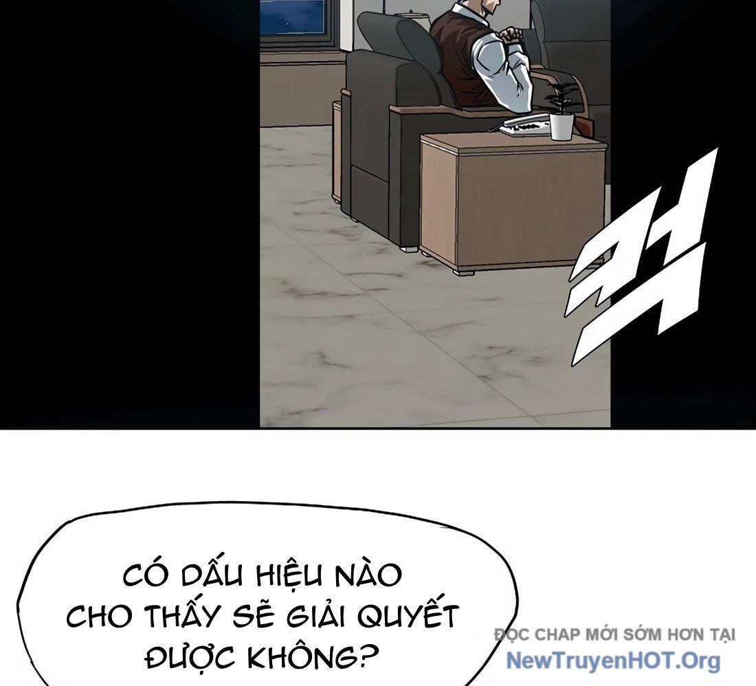 Gia Đình Bí Mật [Chap 1-20]