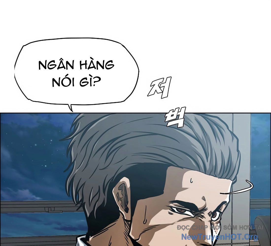 Gia Đình Bí Mật [Chap 1-20]